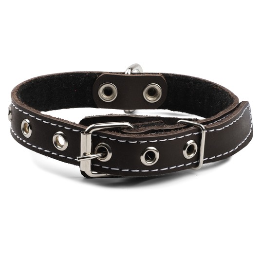 Изображение на странице