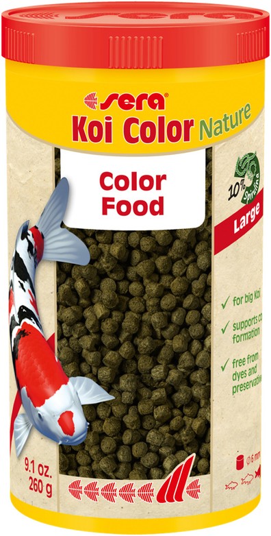 Изображение на странице