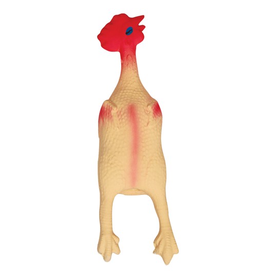 Изображение на странице