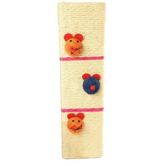 Изображение на странице