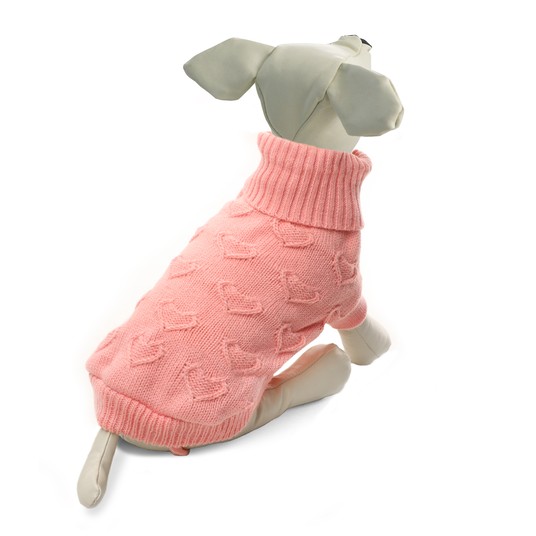 Изображение на странице