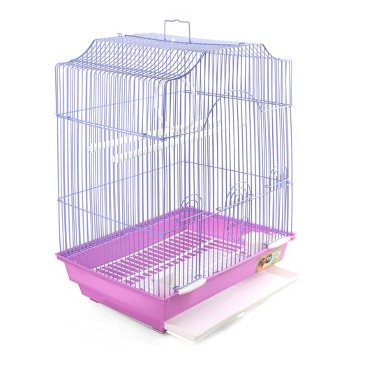 Изображение на странице