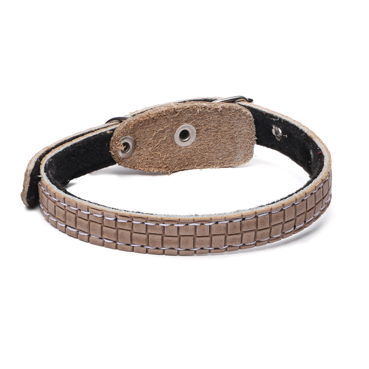 Изображение на странице