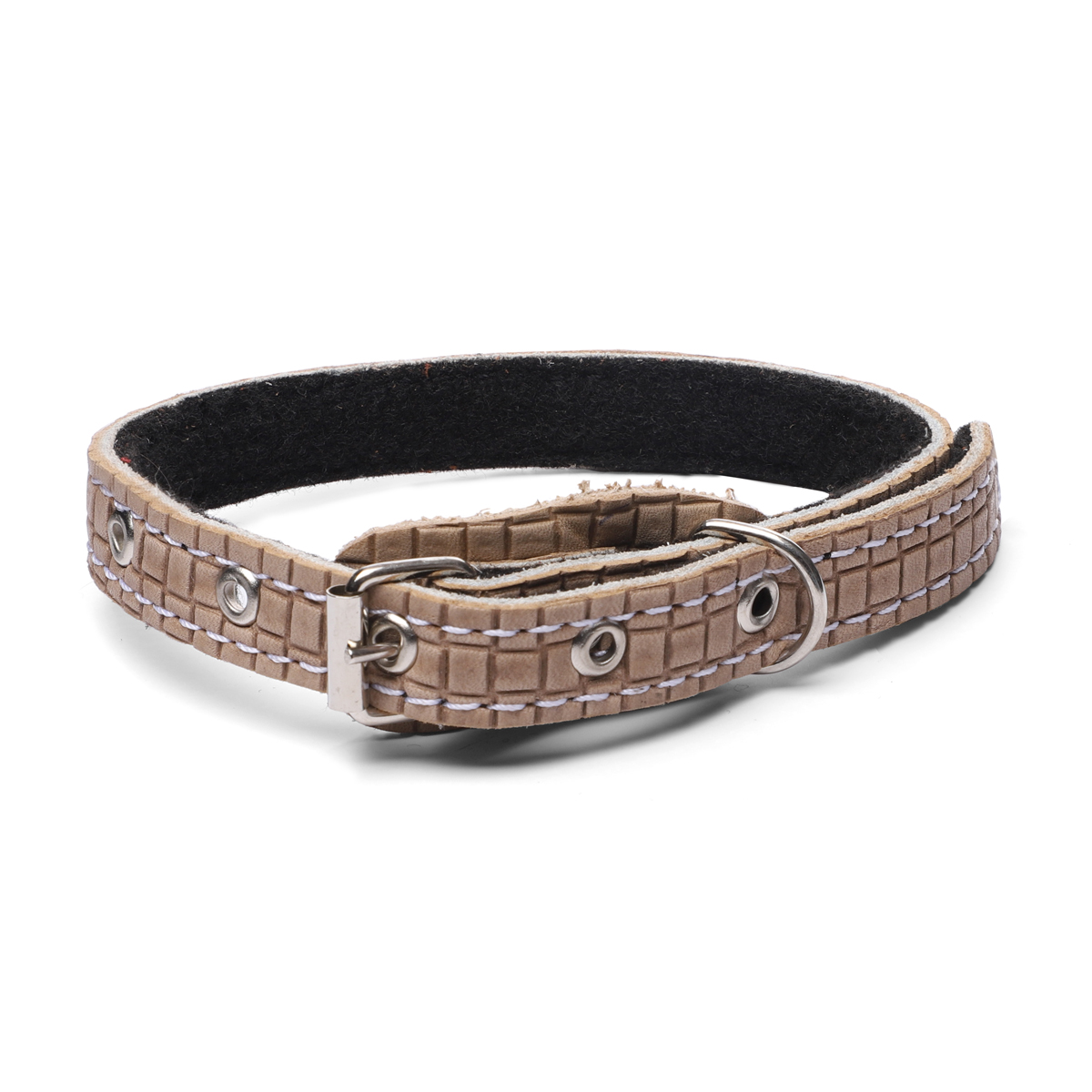 Изображение на странице