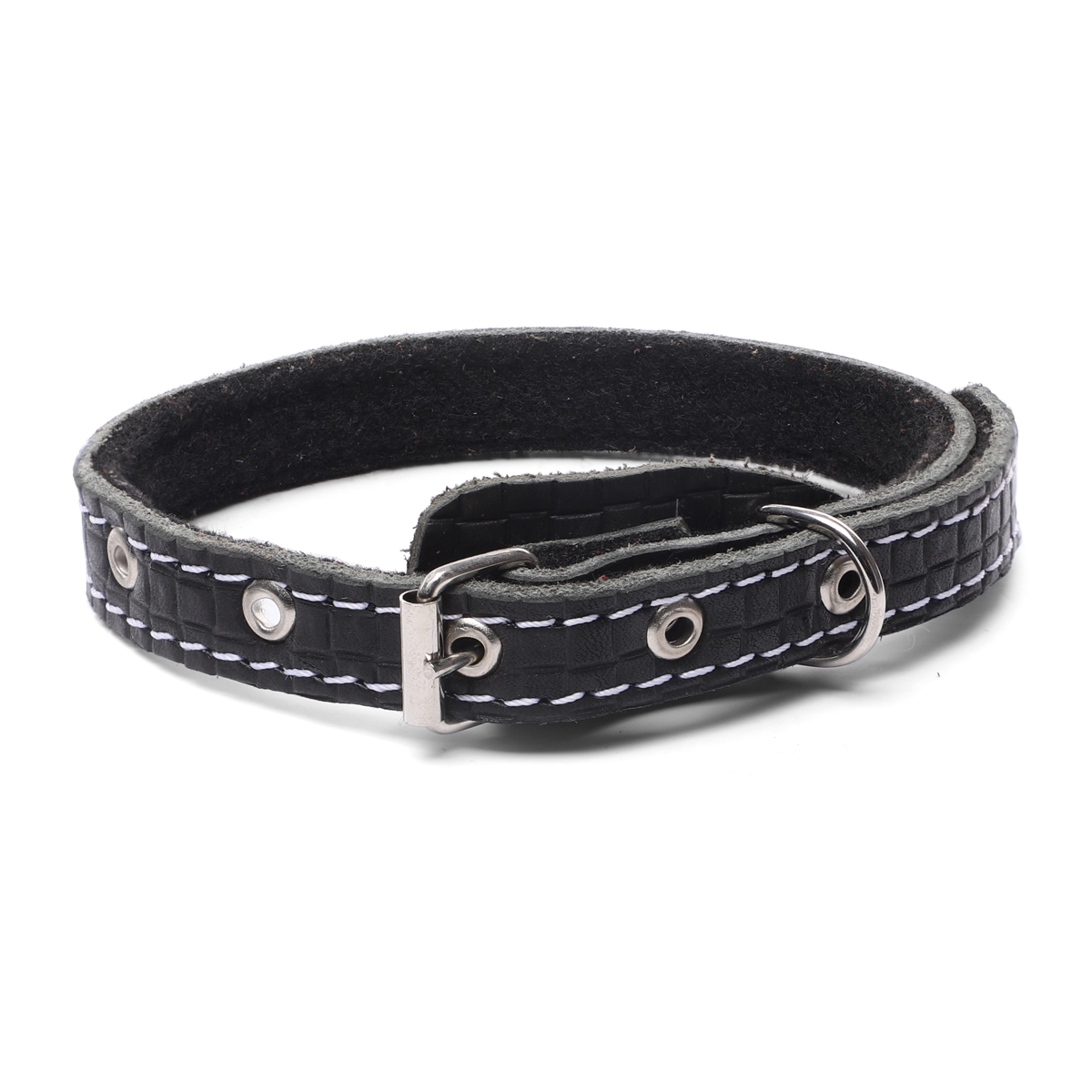 Изображение на странице