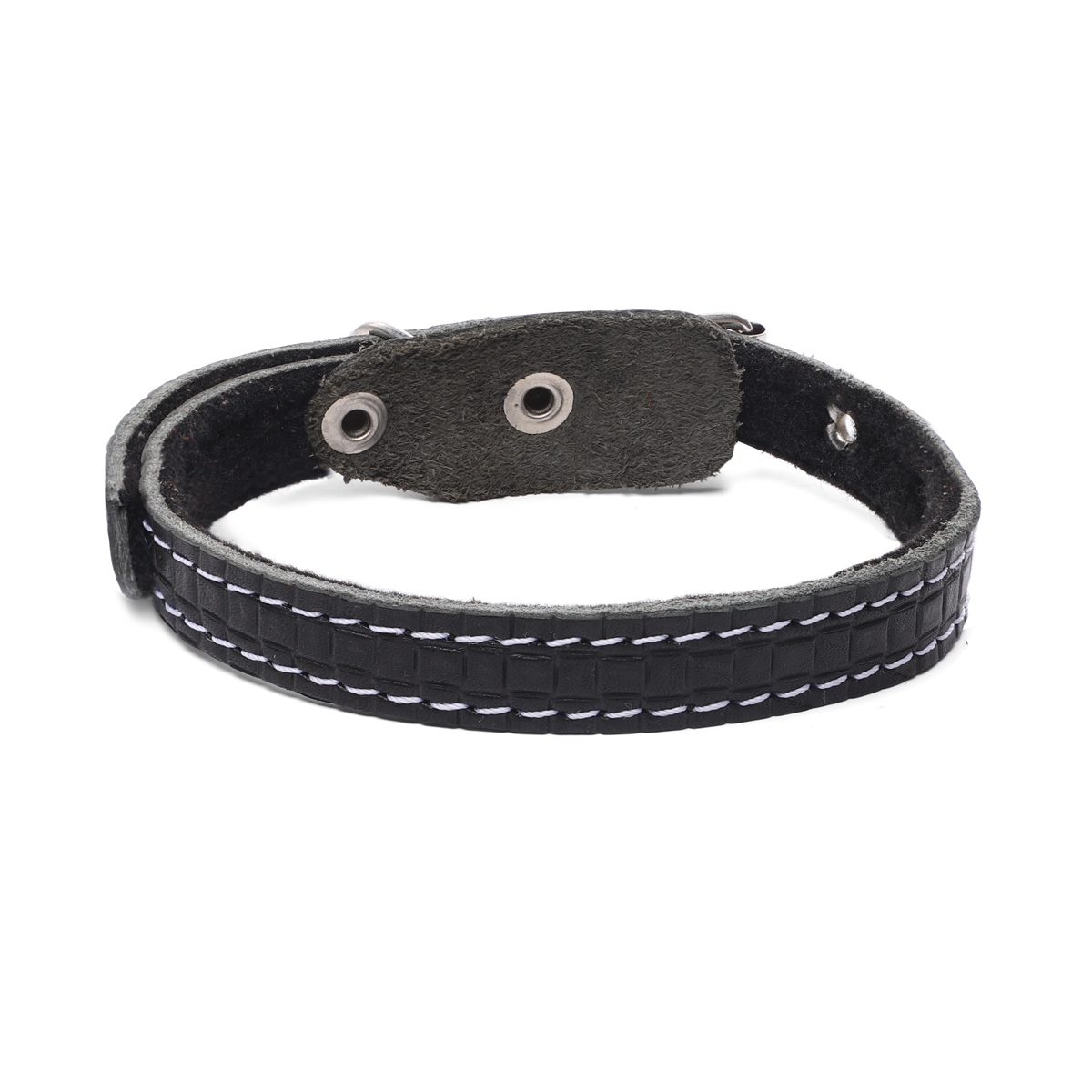 Изображение на странице