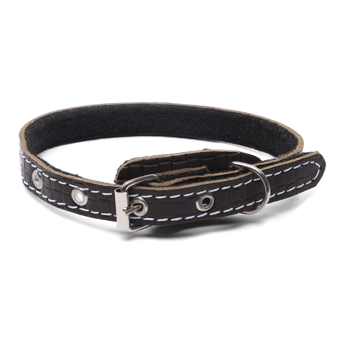 Изображение на странице