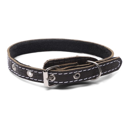 Изображение на странице