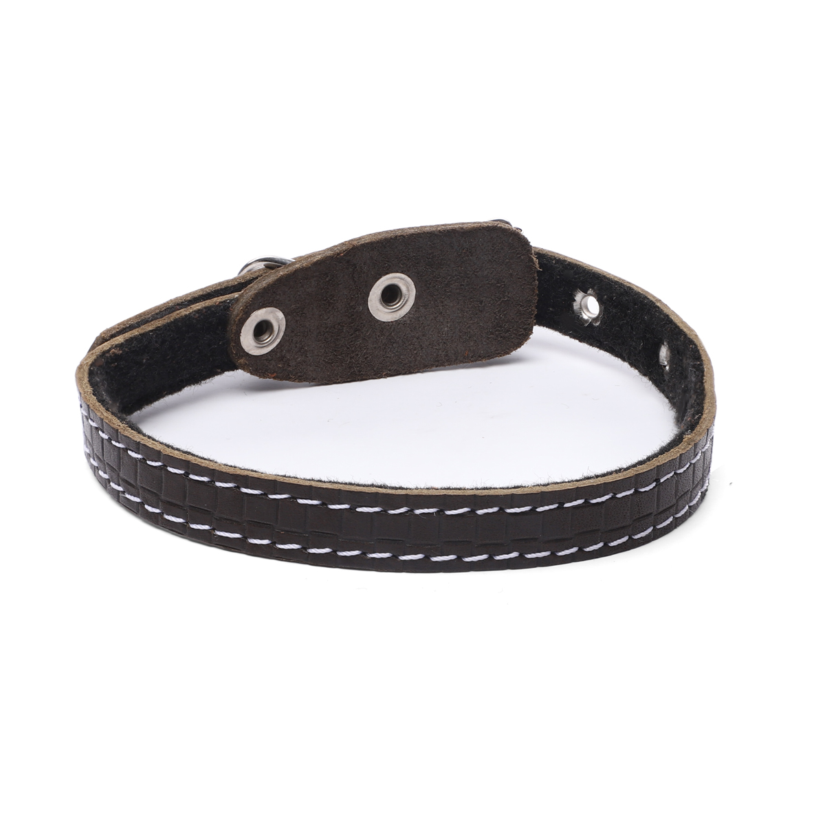 Изображение на странице