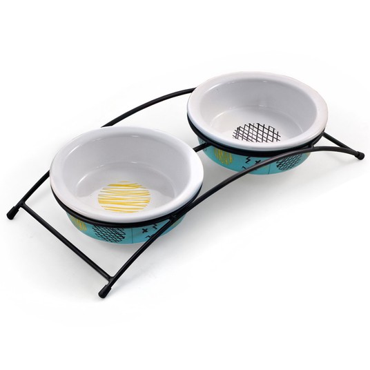 Изображение на странице