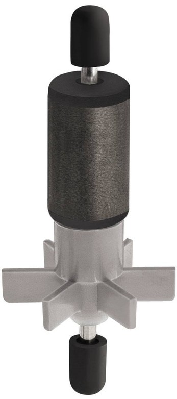 Изображение на странице