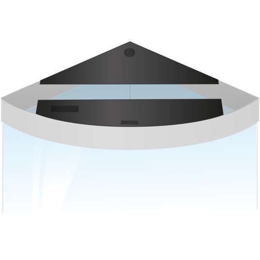 Изображение на странице