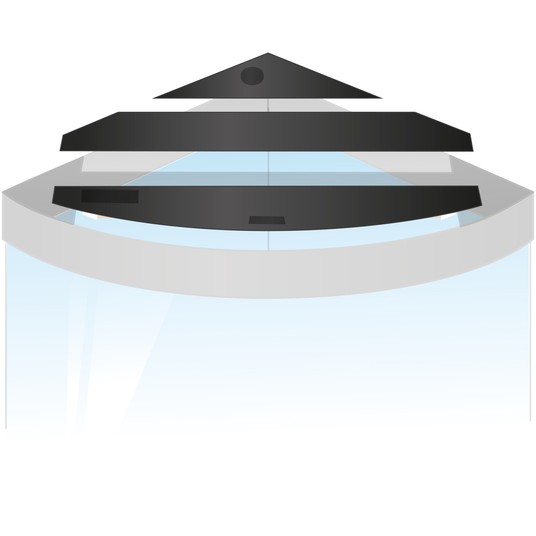 Изображение на странице