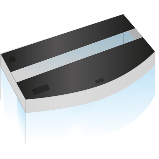 Изображение на странице