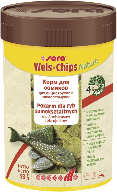 Изображение на странице