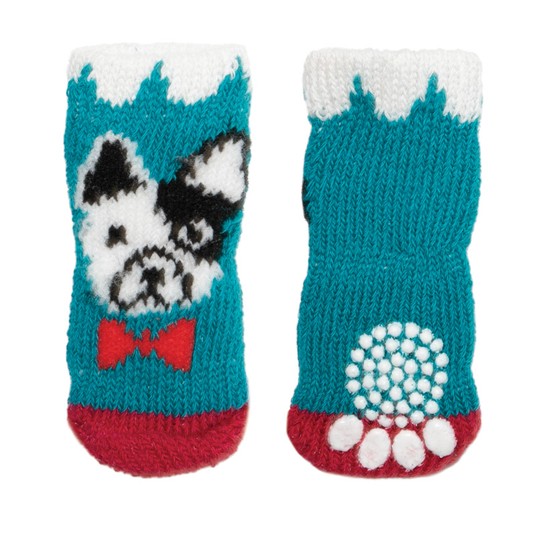 Изображение на странице