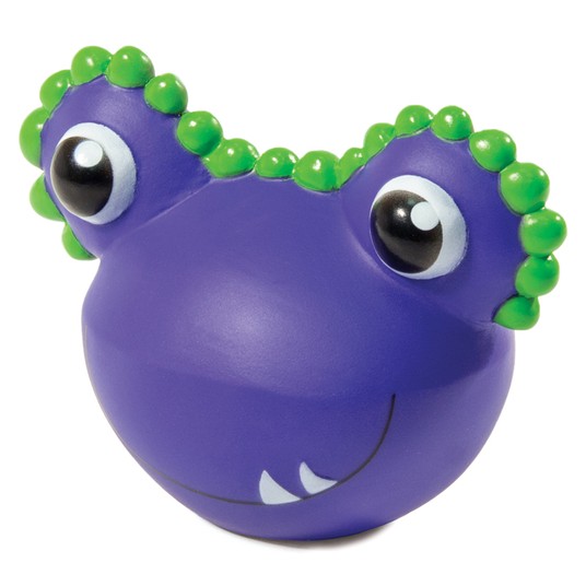 Изображение на странице