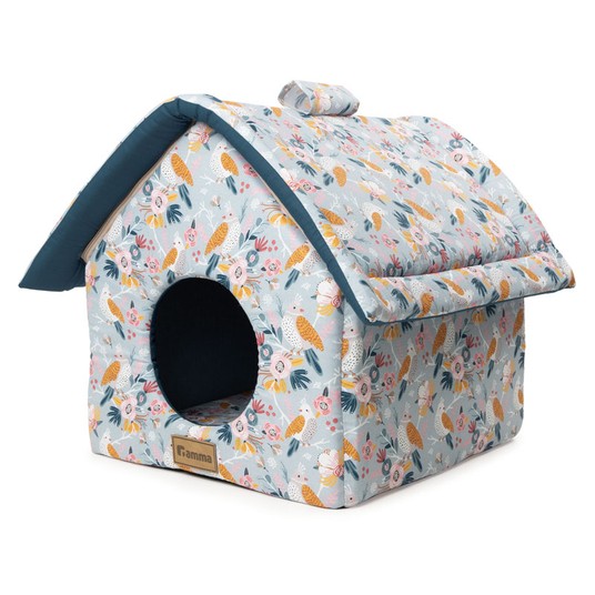 Изображение на странице