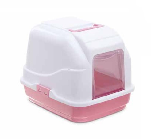 Изображение на странице