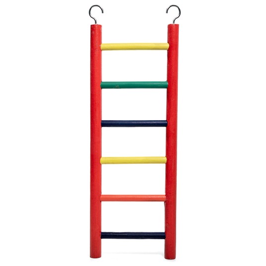 Изображение на странице