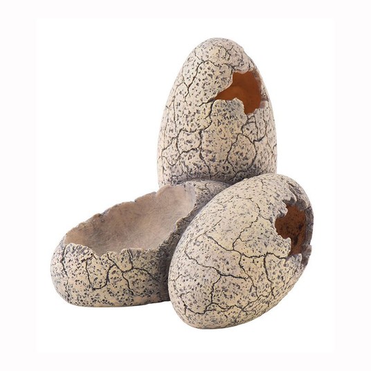 Изображение на странице