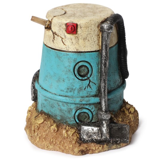 Изображение на странице