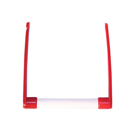 Изображение на странице