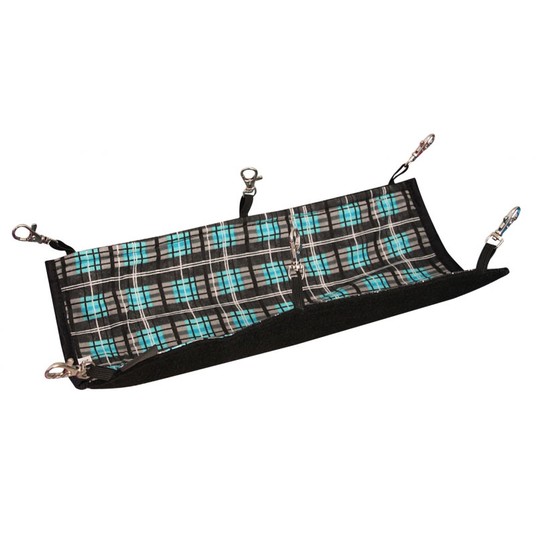 Изображение на странице