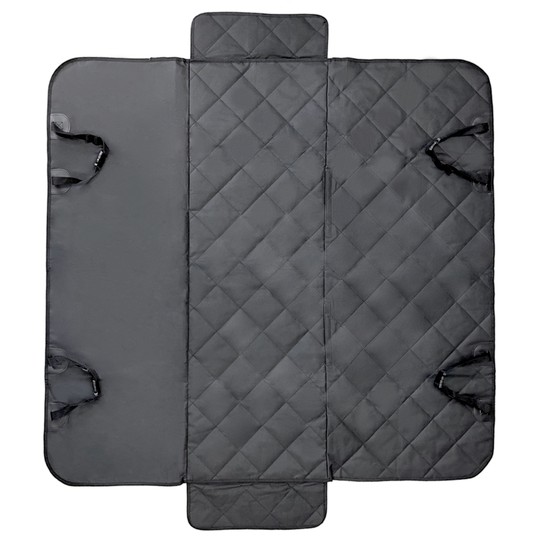 Изображение на странице