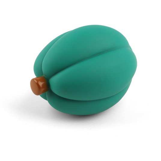 Изображение на странице