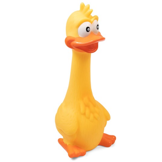 Изображение на странице