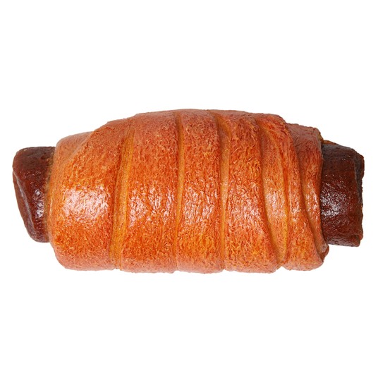 Изображение на странице