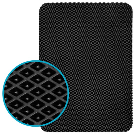 Изображение на странице