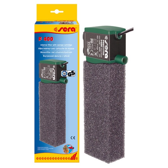 Изображение на странице