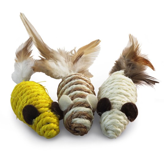 Изображение на странице