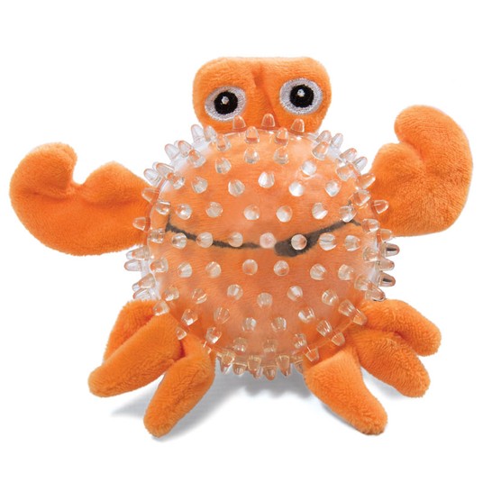 Изображение на странице