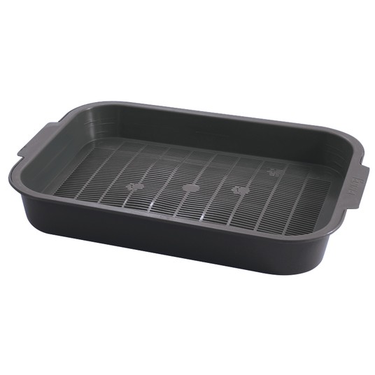 Изображение на странице