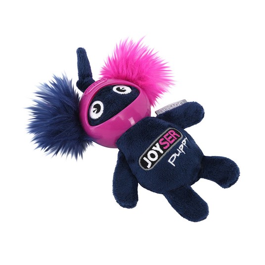 Изображение на странице