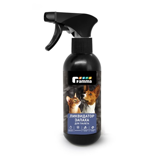 Изображение на странице