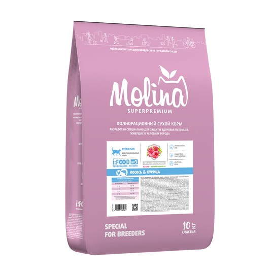 Изображение на странице