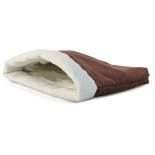 Изображение на странице