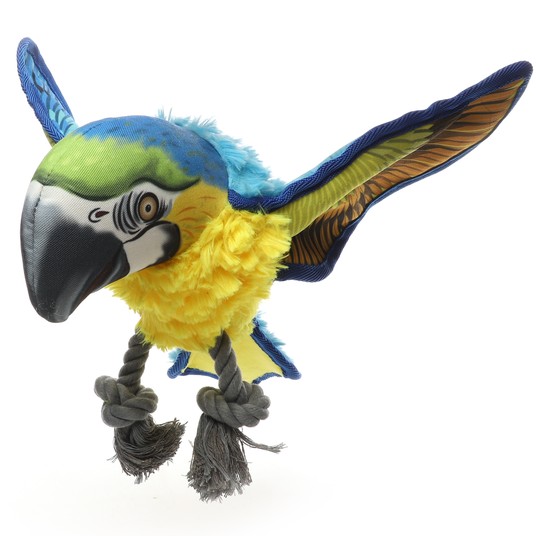 Изображение на странице