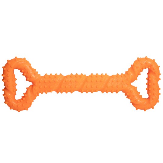 Изображение на странице