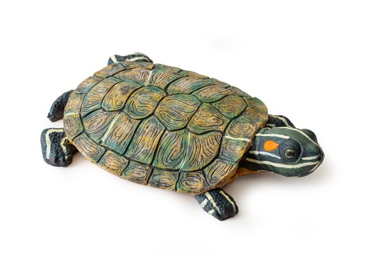 Изображение на странице