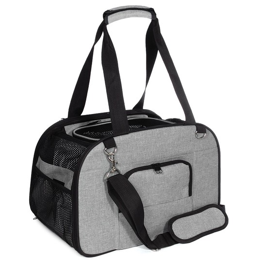 Изображение на странице