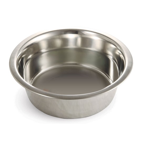 Изображение на странице