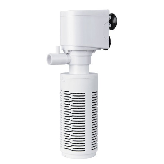 Изображение на странице