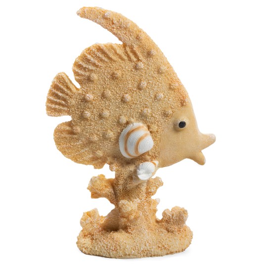 Изображение на странице