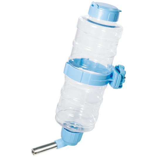 Изображение на странице