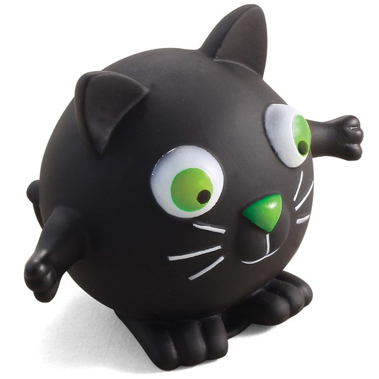 Изображение на странице